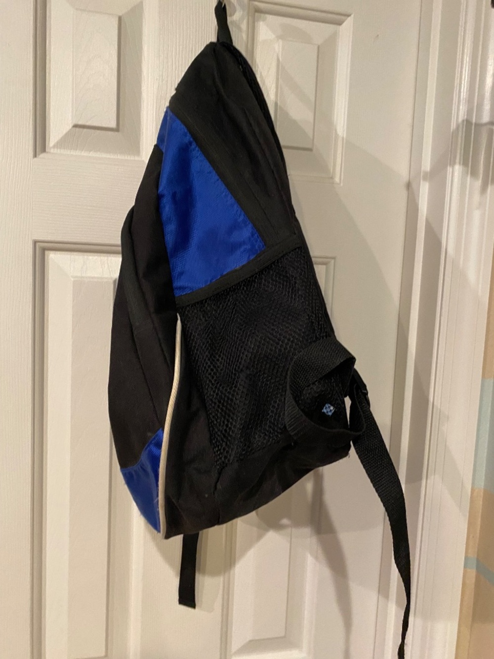 🏴☠️DCL Backpack Booty of Disney Pirates of Caribbean Bandanas Mickey Mouse - Picture 10 of 13